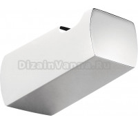 Крючок Colombo Design Lulu LC57 хром