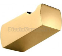 Крючок Colombo Design Lulu LC57.gold