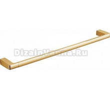 Полотенцедержатель Colombo Design Lulu B6209.gold