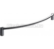 Полотенцедержатель Colombo Design Luna В0131.000