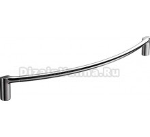 Полотенцедержатель Colombo Design Luna В0109.000