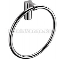 Полотенцедержатель Colombo Design Luna В0111.000