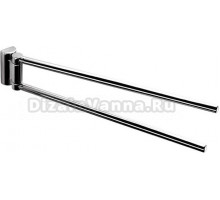 Полотенцедержатель Colombo Design Luna В0112.000