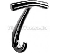 Крючок Colombo Design Luna СВ37club.000