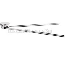 Полотенцедержатель Colombo Design Khala В1813.000