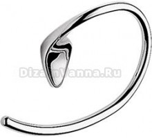 Полотенцедержатель Colombo Design Khala В1831.000