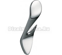 Крючок Colombo Design Khala ВМН17.000