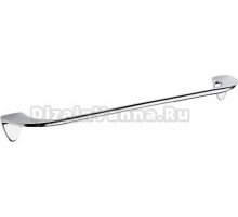 Полотенцедержатель Colombo Design Khala В1811.000