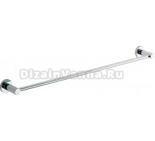 Полотенцедержатель Colombo Design Plus W4910