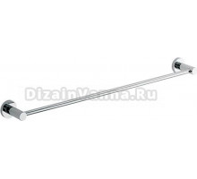Полотенцедержатель Colombo Design Plus W4911