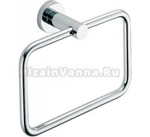 Полотенцедержатель Colombo Design Plus W4931