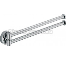 Полотенцедержатель Colombo Design Plus W4913