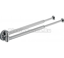 Полотенцедержатель Colombo Design Plus W4914