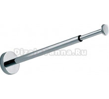 Полотенцедержатель Colombo Design Plus W4915