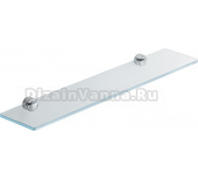 Полка Colombo Design Plus W4916