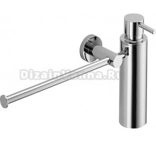 Полотенцедержатель Colombo Design Plus W4975