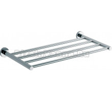 Полотенцедержатель Colombo Design Plus W4987