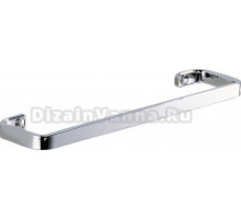 Полотенцедержатель Colombo Design Time W4209.000