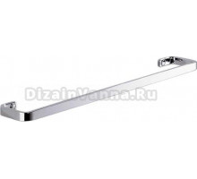 Полотенцедержатель Colombo Design Time W4210.000