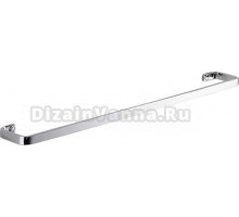 Полотенцедержатель Colombo Design Time W4211.000