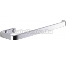 Полотенцедержатель Colombo Design Time W4212.000