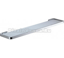 Полка Colombo Design Time W4216.000
