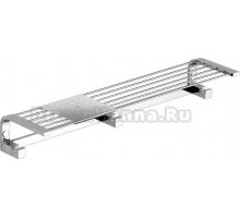 Полка Colombo Design Time W4275.000