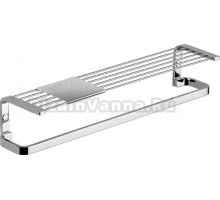Полка Colombo Design Time W4277.000