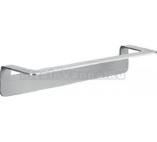 Полотенцедержатель Colombo Design Over B7009.satin