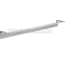 Полотенцедержатель Colombo Design Over B7010.satin