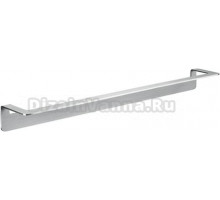 Полотенцедержатель Colombo Design Over B7011.satin