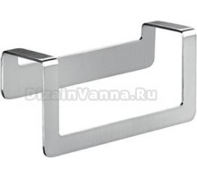 Полотенцедержатель Colombo Design Over B7031.satin