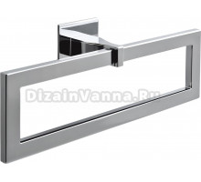 Полотенцедержатель Colombo Design Forever B2931