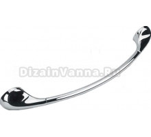 Полотенцедержатель Colombo Design Melo В1209.000