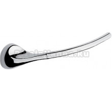 Полотенцедержатель Colombo Design Melo В1211.000