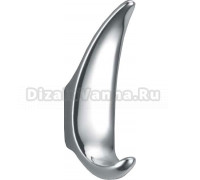 Крючок Colombo Design Melo RA17.000
