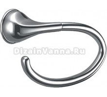 Полотенцедержатель Colombo Design Melo В1231.000