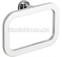 Полотенцедержатель Colombo Design Nordic B5231 Полотенцедержатель Colombo Design Nordic B5231