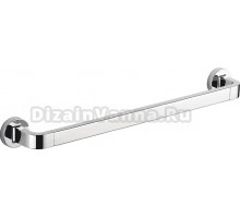 Полотенцедержатель Colombo Design Nordic B5209 Полотенцедержатель Colombo Design Nordic B5209