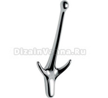 Крючок Colombo Design Appenditutto AM27Hook2.000