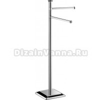 Полотенцедержатель Colombo Design Portofino B3238.000