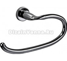 Полотенцедержатель Colombo Design Basic B2731