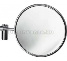 Косметическое зеркало Colombo Design Luna В0125.000