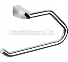 Полотенцедержатель Colombo Design Road B8031