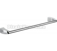 Полотенцедержатель Colombo Design Road B8009