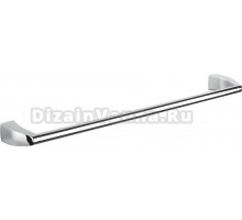 Полотенцедержатель Colombo Design Road B8010