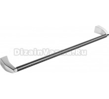 Полотенцедержатель Colombo Design Road B8010.CRQ