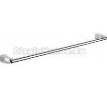 Полотенцедержатель Colombo Design Road B8011