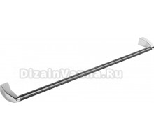 Полотенцедержатель Colombo Design Road B8011.CRQ