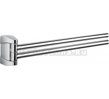 Полотенцедержатель Colombo Design Road B8012